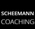 (c) Scheemann-coaching.de